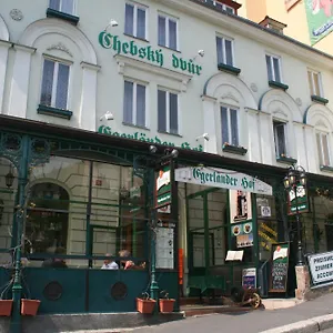 https://chebsky-dvur-egerlander-hof.karlovyvary-hotels.com