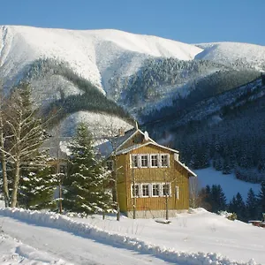 https://pension-48.spindleruvmlyn-hotels.com